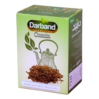  زیره سبز مخلوط دربند بسته 15 عددی632e8f6da58e246790